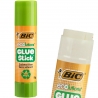 30 szt. x klej w sztyfcie BIC ECOlutions Glue Stick 8g