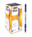 12 szt. x marker BIC Marking 2000 ECOlutions, czarny