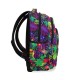 Lekki plecak szkolny CoolPack Strike L 27 L, Jungle B18041