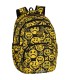 Plecak szkolny dwukomorowy 21 L COOLPACK PICK BE HAPPY 