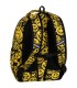 Plecak szkolny dwukomorowy 21 L COOLPACK PICK BE HAPPY 
