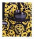 Plecak szkolny dwukomorowy 21 L COOLPACK PICK BE HAPPY 