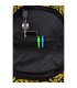 Plecak szkolny dwukomorowy 21 L COOLPACK PICK BE HAPPY 