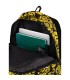 Plecak szkolny dwukomorowy 21 L COOLPACK PICK BE HAPPY 