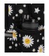 Plecak szkolny dwukomorowy 21 L COOLPACK PICK DAISY BLACK