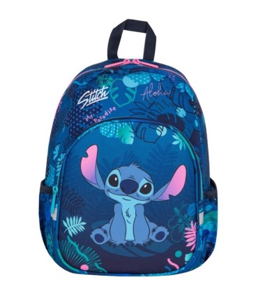 Plecaczek dziecięcy Coolpack  TOBY DISNEY STITCH