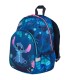Plecaczek dziecięcy Coolpack  TOBY DISNEY STITCH