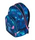 Plecaczek dziecięcy Coolpack  TOBY DISNEY STITCH