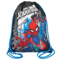 Worek szkolny na obuwie Coolpack Vert MARVEL SPIDERMAN