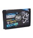 Portfel Dziecięcy SLIM COOLPACK BIG CITY