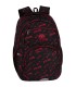 Plecak szkolny dwukomorowy 21 L COOLPACK PICK ANTFARM