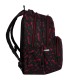 Plecak szkolny dwukomorowy 21 L COOLPACK PICK ANTFARM