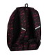 Plecak szkolny dwukomorowy 21 L COOLPACK PICK ANTFARM