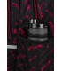 Plecak szkolny dwukomorowy 21 L COOLPACK PICK ANTFARM