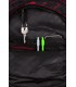 Plecak szkolny dwukomorowy 21 L COOLPACK PICK ANTFARM