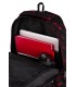 Plecak szkolny dwukomorowy 21 L COOLPACK PICK ANTFARM