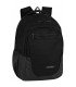 Młodzieżowy plecak szkolny 28 l CoolPack Soul Black