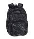 Plecak szkolny dwukomorowy 21 L COOLPACK PICK SHAZAM