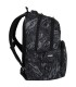 Plecak szkolny dwukomorowy 21 L COOLPACK PICK SHAZAM