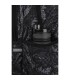 Plecak szkolny dwukomorowy 21 L COOLPACK PICK SHAZAM