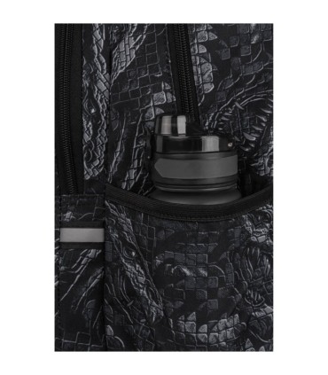 Plecak szkolny dwukomorowy 21 L COOLPACK PICK SHAZAM