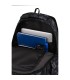 Plecak szkolny dwukomorowy 21 L COOLPACK PICK SHAZAM