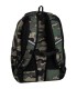 Plecak szkolny dwukomorowy 21 L COOLPACK PICK DANGER
