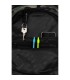 Plecak szkolny dwukomorowy 21 L COOLPACK PICK DANGER