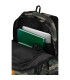 Plecak szkolny dwukomorowy 21 L COOLPACK PICK DANGER