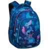 Lekki plecak szkolny CoolPack Prime 21 L DISNEY STITCH