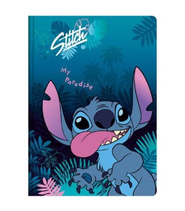 4 SZT. X ZESZYT A5, 32 KARTKI, KRATKA, STITCH, KAŻDY INNY