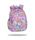 Plecak szkolny 21L Coolpack Jerry PASTEL HEART