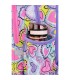 Plecak szkolny 21L Coolpack Jerry PASTEL HEART