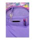 Plecak szkolny 21L Coolpack Jerry PASTEL HEART
