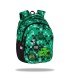 Plecak szkolny 21L Coolpack Jerry GAME ZONE 