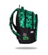 Plecak szkolny 21L Coolpack Jerry GAME ZONE 