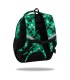 Plecak szkolny 21L Coolpack Jerry GAME ZONE 