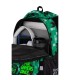 Plecak szkolny 21L Coolpack Jerry GAME ZONE 