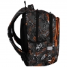 Plecak szkolny 21L Coolpack Jerry GAMER