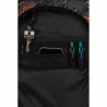 Plecak szkolny 21L Coolpack Jerry GAMER