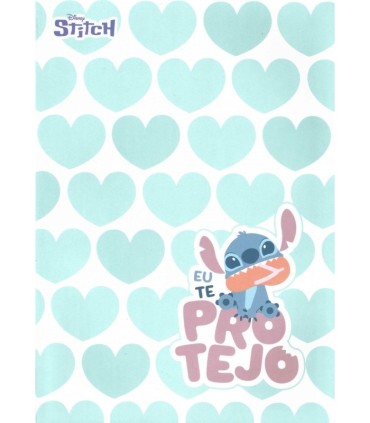 2 SZT X ZESZYT A4 60 KARTEK KRATKA STITCH