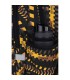 Plecak szkolny 21L Coolpack Jerry DON`T DO IT