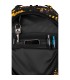 Plecak szkolny 21L Coolpack Jerry DON`T DO IT