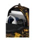 Plecak szkolny 21L Coolpack Jerry DON`T DO IT