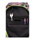 Plecak szkolny 21L Coolpack Jerry PANDA GANG