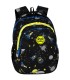 Plecak szkolny 21L Coolpack Jerry ATLANTIS