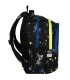 Plecak szkolny 21L Coolpack Jerry ATLANTIS