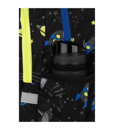 Plecak szkolny 21L Coolpack Jerry ATLANTIS