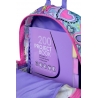 Plecaczek dziecięcy Coolpack PASTEL HEART