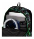 Plecak szkolny 19L Coolpack Jerry KIDS FROM THE BLOK